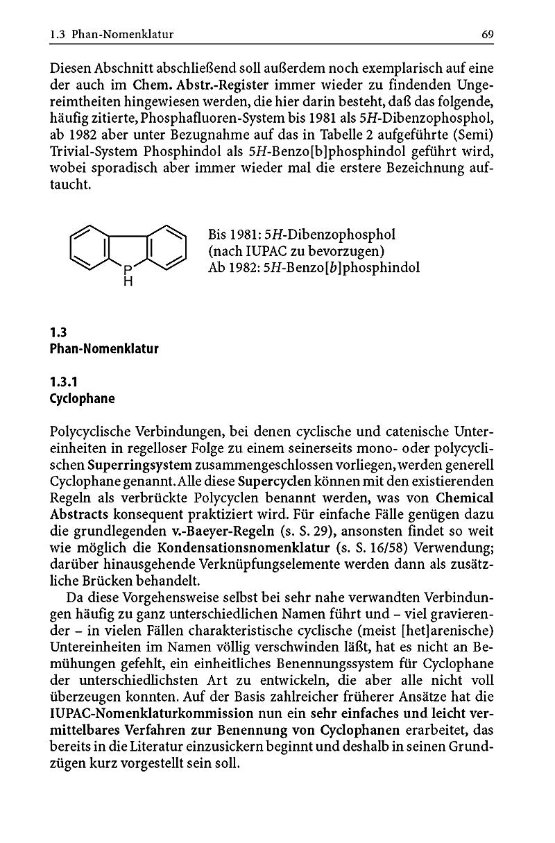 Organic Chemistry Vollhardt 6th Edition Solutions Manual Pdf Download cultureeagle